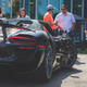 Illustration for article titled Cars and Coffee Portland 5/30/15